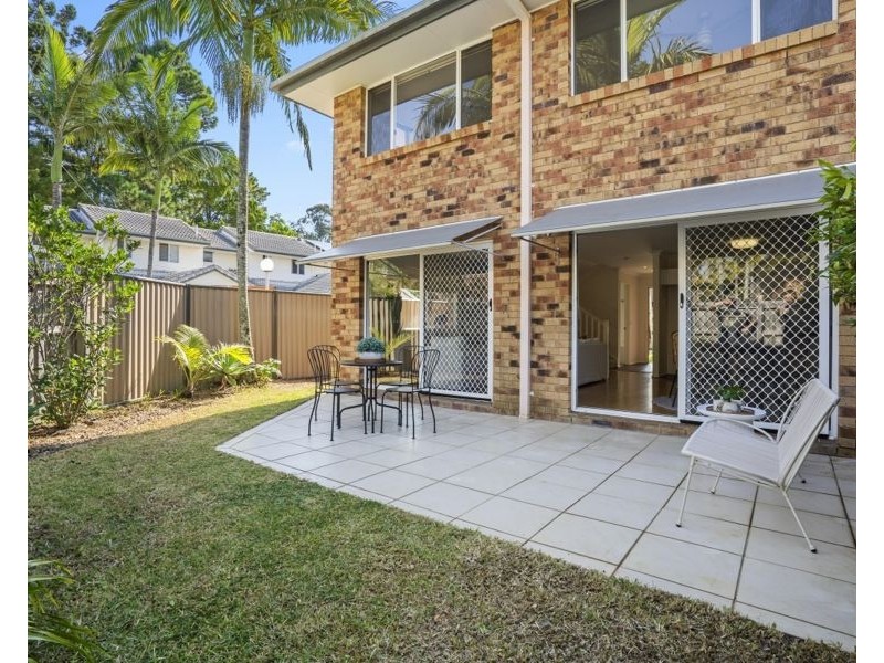 13/20 Huth Street, Labrador QLD 4215