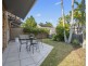 13/20 Huth Street, Labrador QLD 4215