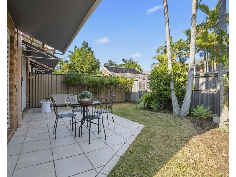 13/20 Huth Street, Labrador QLD 4215