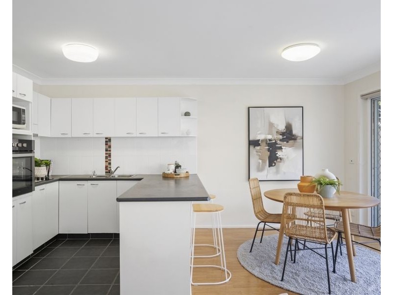 13/20 Huth Street, Labrador QLD 4215
