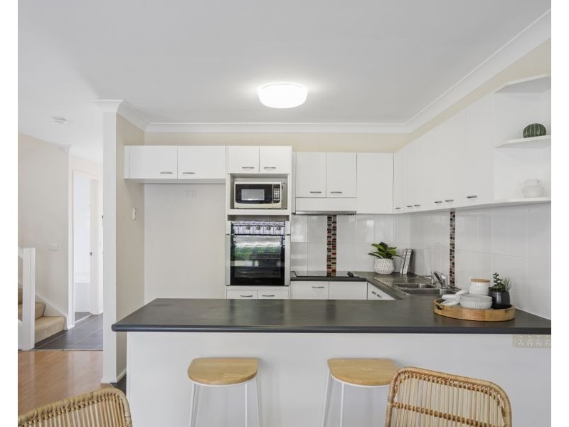 13/20 Huth Street, Labrador QLD 4215