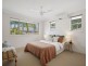 13/20 Huth Street, Labrador QLD 4215