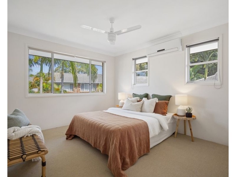 13/20 Huth Street, Labrador QLD 4215