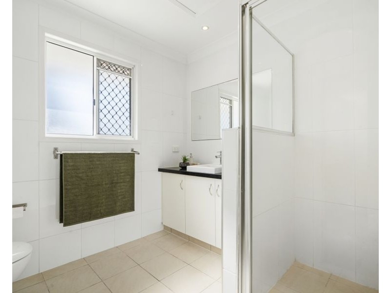 13/20 Huth Street, Labrador QLD 4215