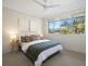 13/20 Huth Street, Labrador QLD 4215
