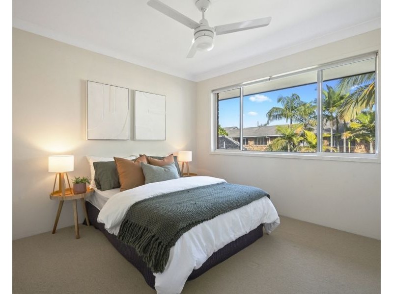 13/20 Huth Street, Labrador QLD 4215