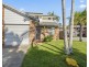 13/20 Huth Street, Labrador QLD 4215