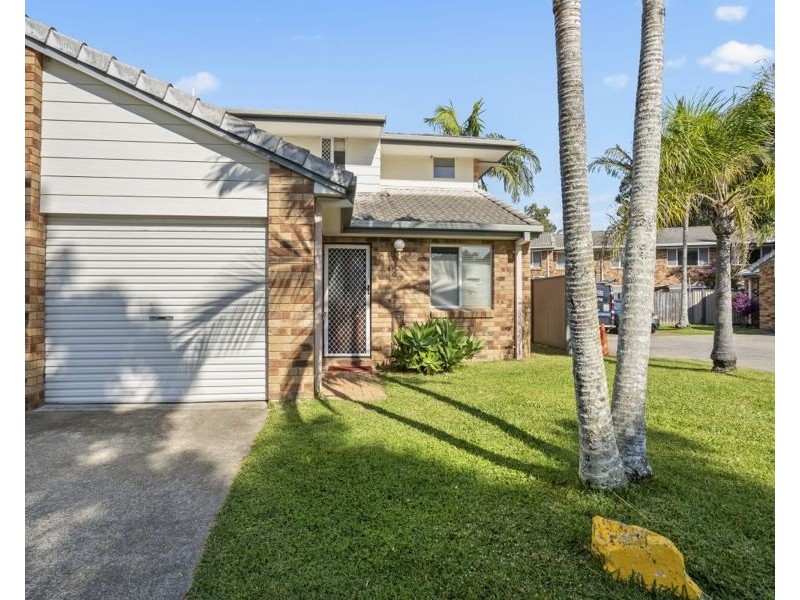 13/20 Huth Street, Labrador QLD 4215