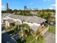 13/20 Huth Street, Labrador QLD 4215