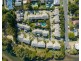 13/20 Huth Street, Labrador QLD 4215