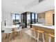 1607/2663 Gold Coast Highway, Broadbeach QLD 4218