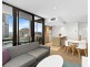 1607/2663 Gold Coast Highway, Broadbeach QLD 4218