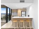 1607/2663 Gold Coast Highway, Broadbeach QLD 4218