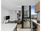 1607/2663 Gold Coast Highway, Broadbeach QLD 4218