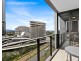 1607/2663 Gold Coast Highway, Broadbeach QLD 4218