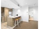 1607/2663 Gold Coast Highway, Broadbeach QLD 4218