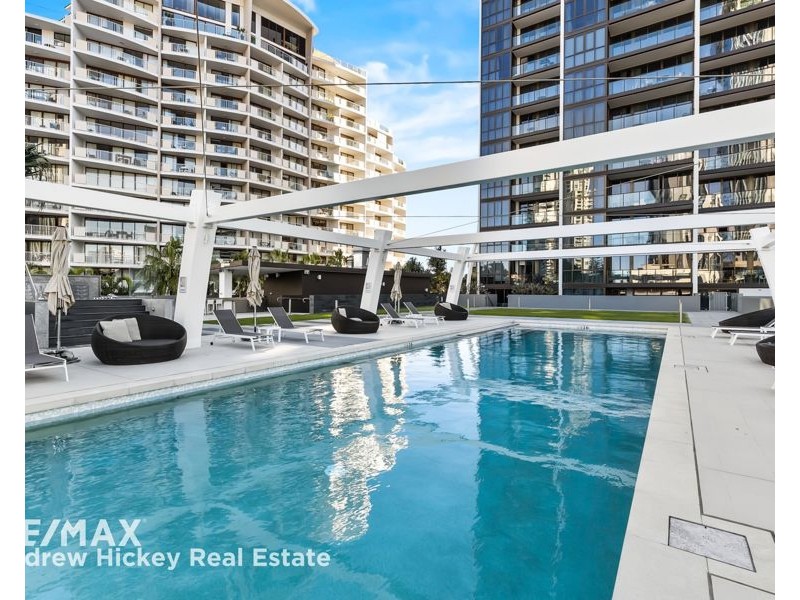 1607/2663 Gold Coast Highway, Broadbeach QLD 4218