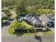 1 Jarvis Place, Arundel QLD 4214