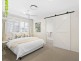 1 Jarvis Place, Arundel QLD 4214
