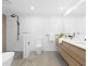 1 Jarvis Place, Arundel QLD 4214