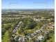 1 Jarvis Place, Arundel QLD 4214