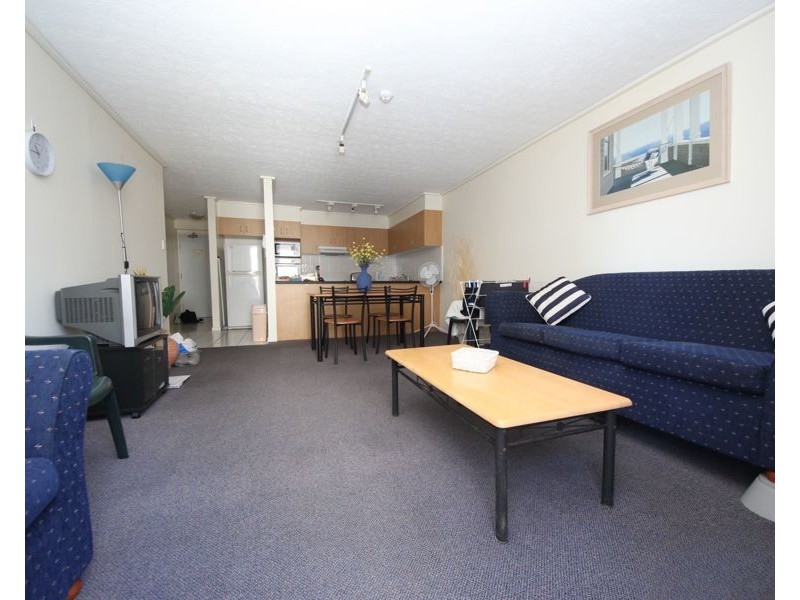 505/67 Ferny Avenue, Surfers Paradise QLD 4217