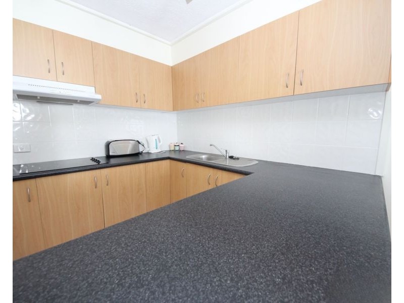 505/67 Ferny Avenue, Surfers Paradise QLD 4217