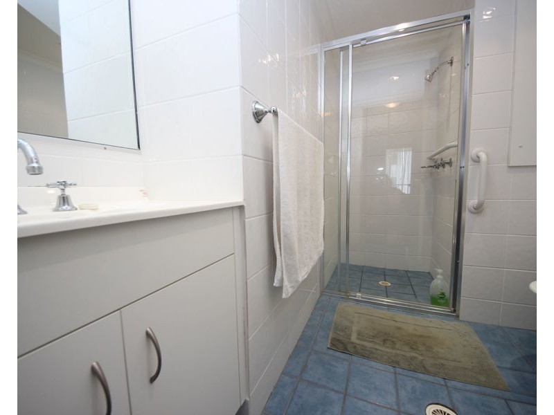 505/67 Ferny Avenue, Surfers Paradise QLD 4217