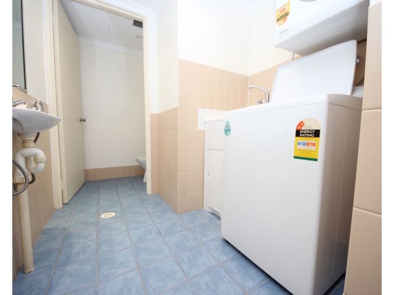 505/67 Ferny Avenue, Surfers Paradise QLD 4217