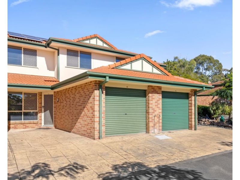 80/38 Murev Way, Carrara QLD 4211