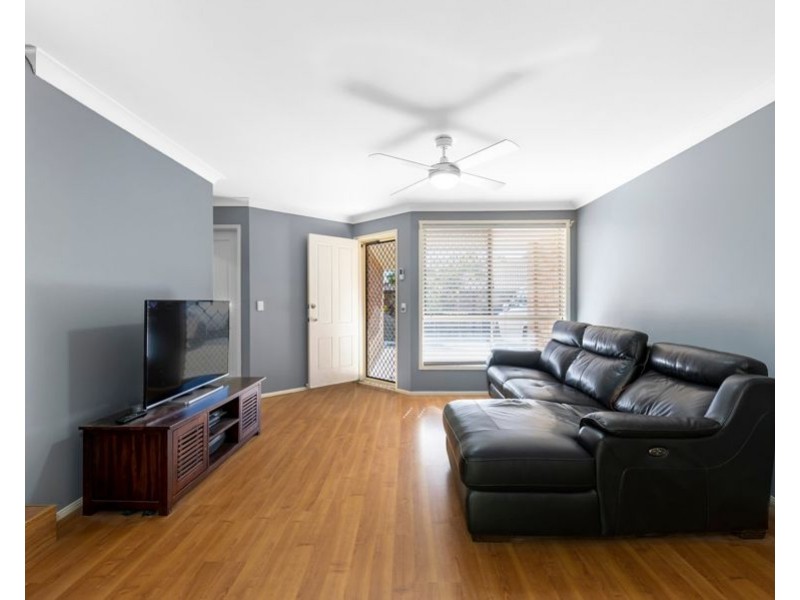 80/38 Murev Way, Carrara QLD 4211