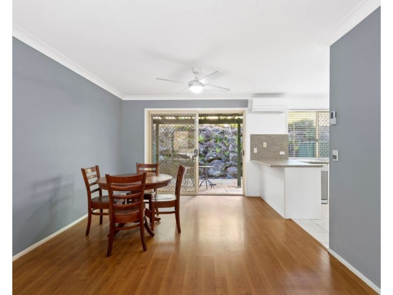 80/38 Murev Way, Carrara QLD 4211