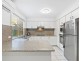 80/38 Murev Way, Carrara QLD 4211