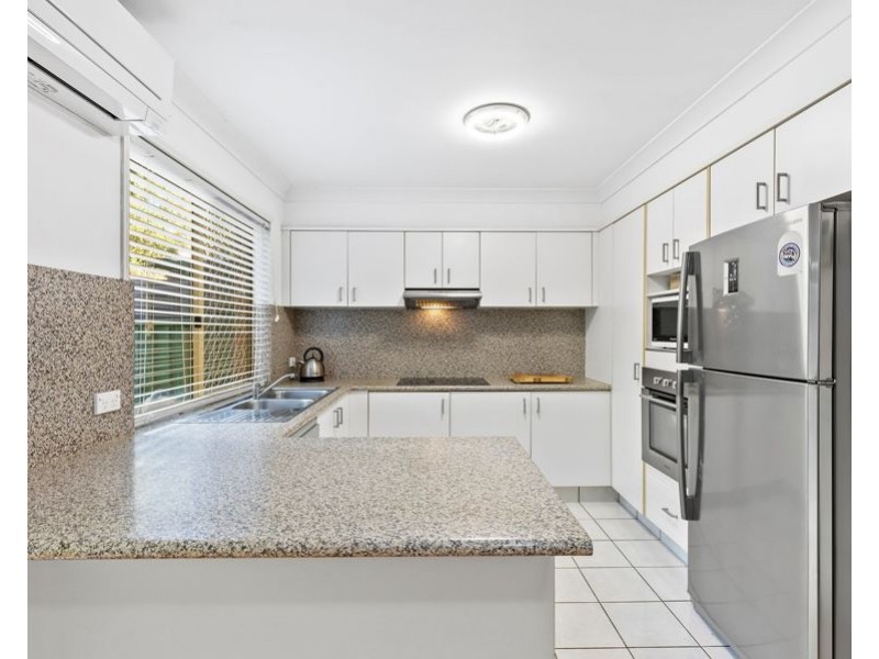 80/38 Murev Way, Carrara QLD 4211