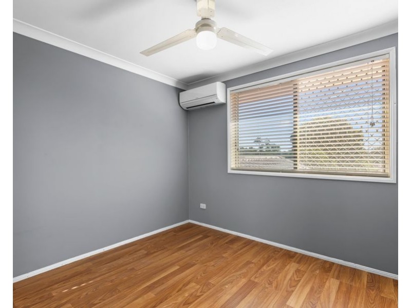80/38 Murev Way, Carrara QLD 4211