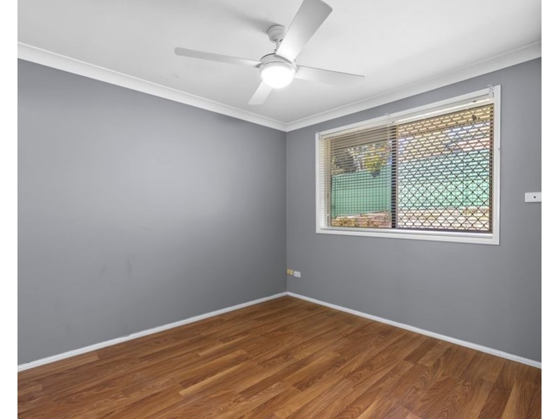 80/38 Murev Way, Carrara QLD 4211