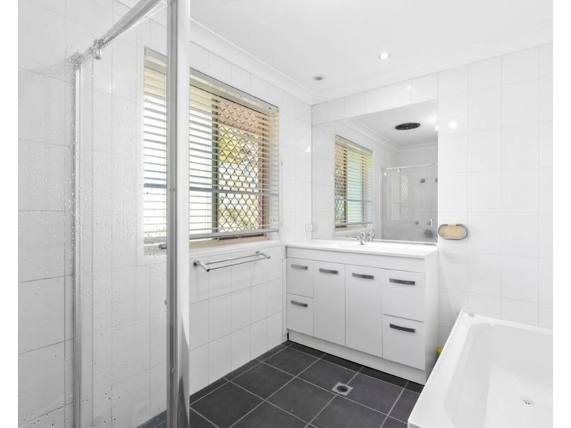 80/38 Murev Way, Carrara QLD 4211