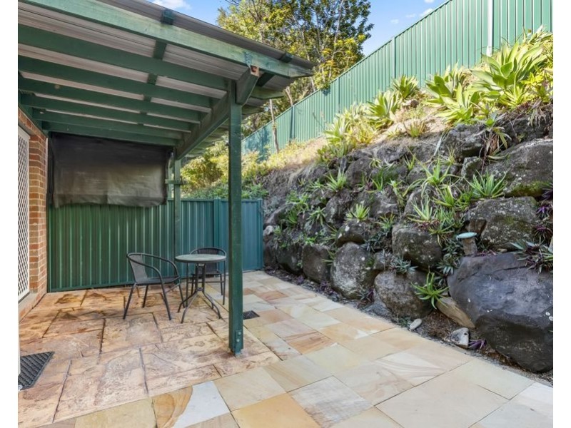 80/38 Murev Way, Carrara QLD 4211