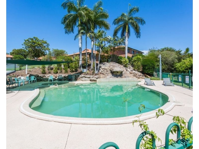 80/38 Murev Way, Carrara QLD 4211