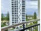 103/15 Victoria Avenue, Broadbeach QLD 4218