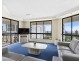 103/15 Victoria Avenue, Broadbeach QLD 4218
