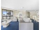 103/15 Victoria Avenue, Broadbeach QLD 4218