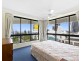 103/15 Victoria Avenue, Broadbeach QLD 4218