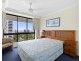 103/15 Victoria Avenue, Broadbeach QLD 4218