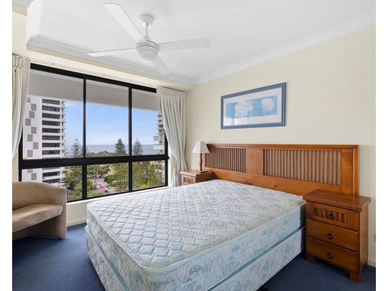 103/15 Victoria Avenue, Broadbeach QLD 4218