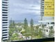 103/15 Victoria Avenue, Broadbeach QLD 4218