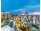 103/15 Victoria Avenue, Broadbeach QLD 4218
