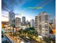 103/15 Victoria Avenue, Broadbeach QLD 4218