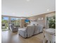 2/40-48 Macadie Way, Merrimac QLD 4226