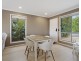 2/40-48 Macadie Way, Merrimac QLD 4226